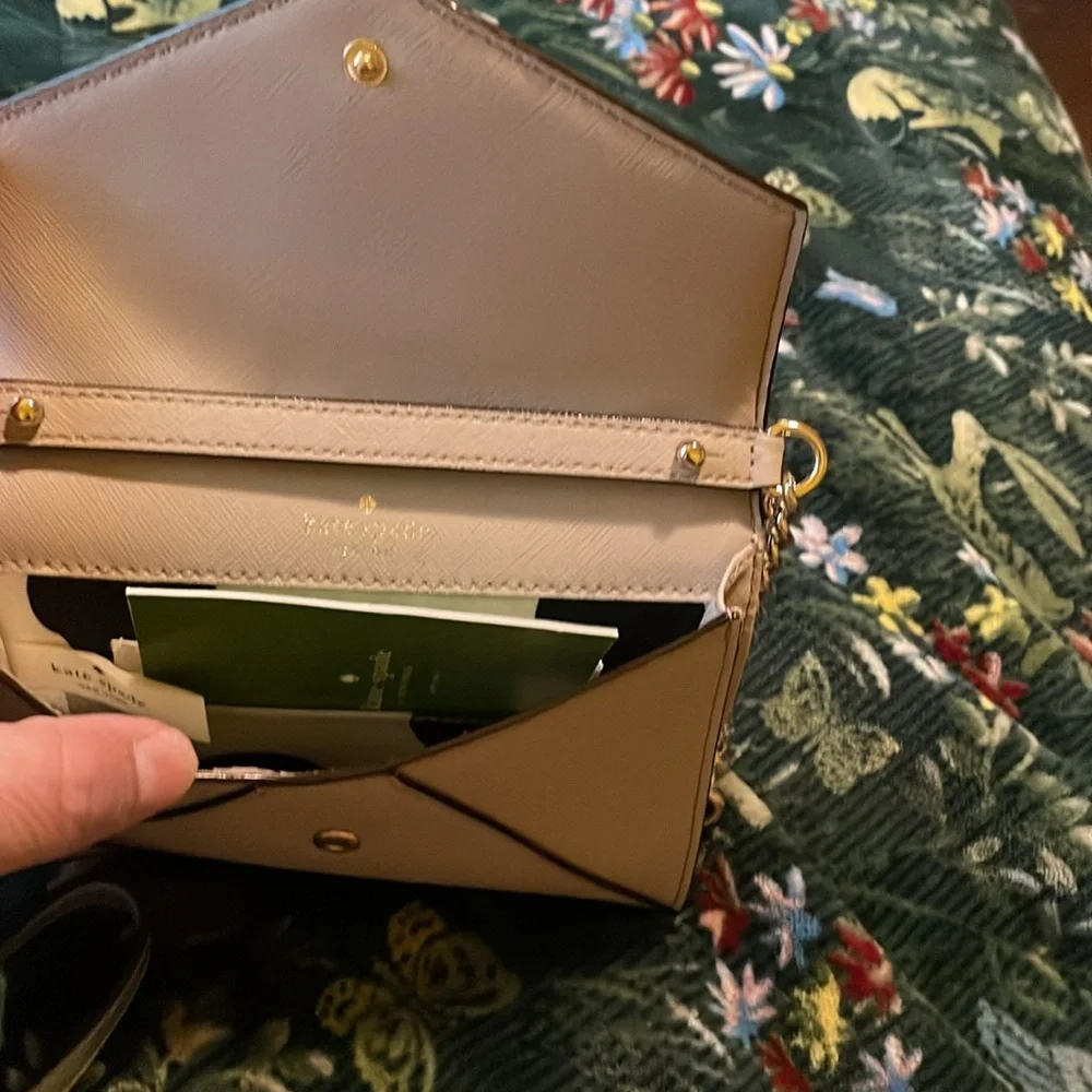 Kate Spade Monday - Picture 3 of 7